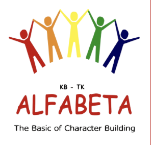 KB-TK Alfabeta