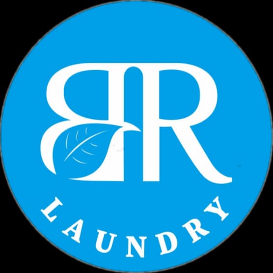 BR Laundry