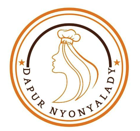 Dapur Nyonyalady