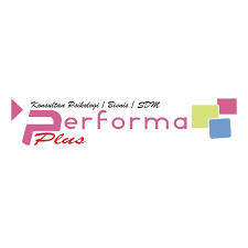Performa Plus