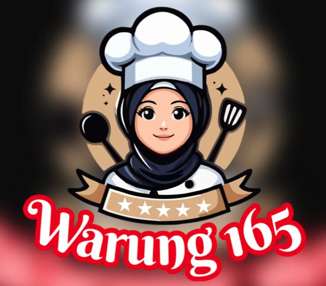 Warung 165